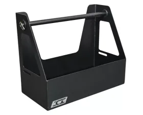 Magnum Gas/Fuel Jug Rack