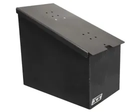 Magnum Multi Purpose Tool/Storage Box