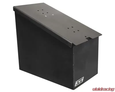 Magnum Multi Purpose Tool/Storage Box - 100022