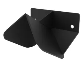 Magnum Motorcycle/Mountain Bike Tire Chock