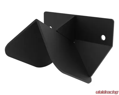 Magnum Motorcycle/Mountain Bike Tire Chock - 100040