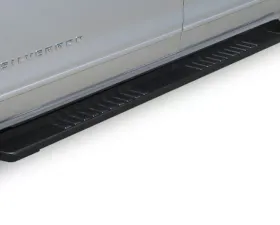 Raptor Series 6