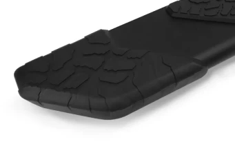 Body | Aero Parts