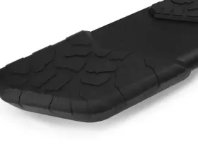 Raptor Series 5