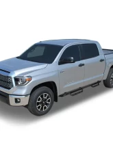 Magnum 07-20 Toyota Tundra Crew Max Black Cab Length Gen 2 RT Steps                                     - GTS80TY - Image 5