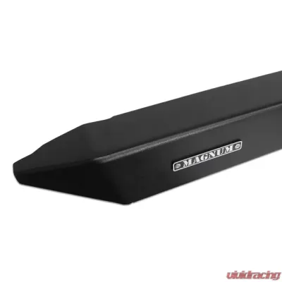 Magnum 07-20 Toyota Tundra Crew Max Black Cab Length Gen 2 RT Steps - GTS80TY