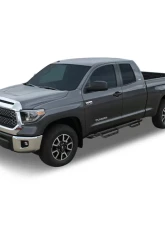 Magnum 05-20 Toyota Tacoma Double Cab Black Cab Length Gen 2 RT Steps                                     - GTS83TY - Image 5