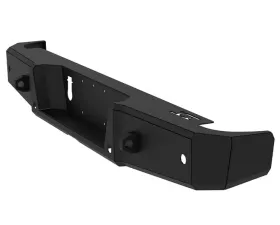 Magnum 20-20 Jeep Gladiator Rear Bumper