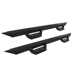 Body | Aero Parts