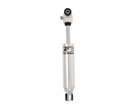 Aldan American Shock Kit, TrueLine, 63-87 Chevy, GMC, Front, Lowered, Single Adjustable, each