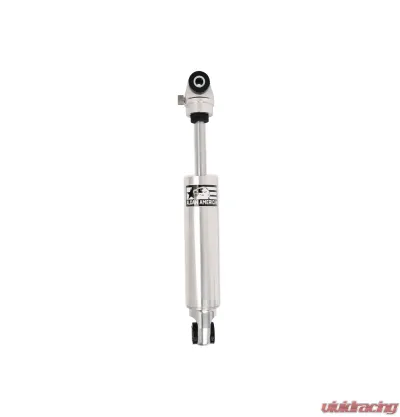 Aldan American Shock Kit, TrueLine, 63-87 Chevy, GMC, Front, Lowered, Single Adjustable, each - 100105