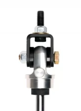Aldan American Shock Kit, TrueLine, 62-67 Chevy II, Rear, Single Adjustable, Pair Chevrolet Chevy II Rear 1962-1967                                     - 300178 - Image 2