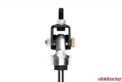 Aldan American Shock Kit, TrueLine, 62-67 Chevy II, Rear, Single Adjustable, Pair Chevrolet Chevy II Rear 1962-1967 - 300178