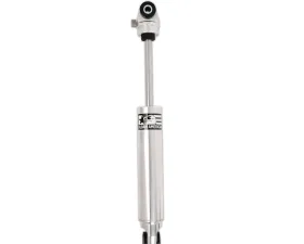 Aldan American Shock Kit, TrueLine, 63-72 Chevy, GMC, Rear, Lowered, Coil, Single Adj., each