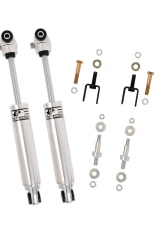 Aldan American Suspension Package, Road Comp, 72-79 Ford, Coilovers with Shocks, SB, Kit                                     - 300160 - Image 3