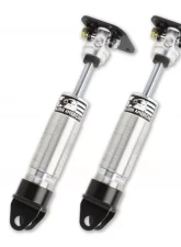 Aldan American Shock Absorbers,TruLine, Adjustable, C5 and C6 Vette, Front and Rear, Set of 4. Chevrolet                                     - 200100 - Image 3