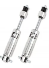 Aldan American Shock Absorbers,TruLine, Adjustable, C5 and C6 Vette, Front and Rear, Set of 4. Chevrolet                                     - 200100 - Image 2