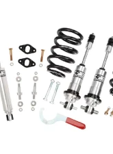 Aldan American Suspension Package Pontiac Firebird 67-69 | Chevrolet Camaro 67-69                                     - 300114 - Image 3