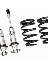 Aldan American Suspension Package Pontiac Firebird 67-69 | Chevrolet Camaro 67-69                                     - 300114 - Image 3