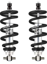 Aldan American Coil-Over Kit, GM, 88-98 C1500, Front, Short Shock, Single Adj. 800 lb. Springs Front                                     - 300221 - Image 2