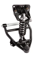 Aldan American Coil-Over Conversion Kit, 63-70 C10, Front, Single Adj., SB, Lower Arms Only                                     - 300152 - Image 4