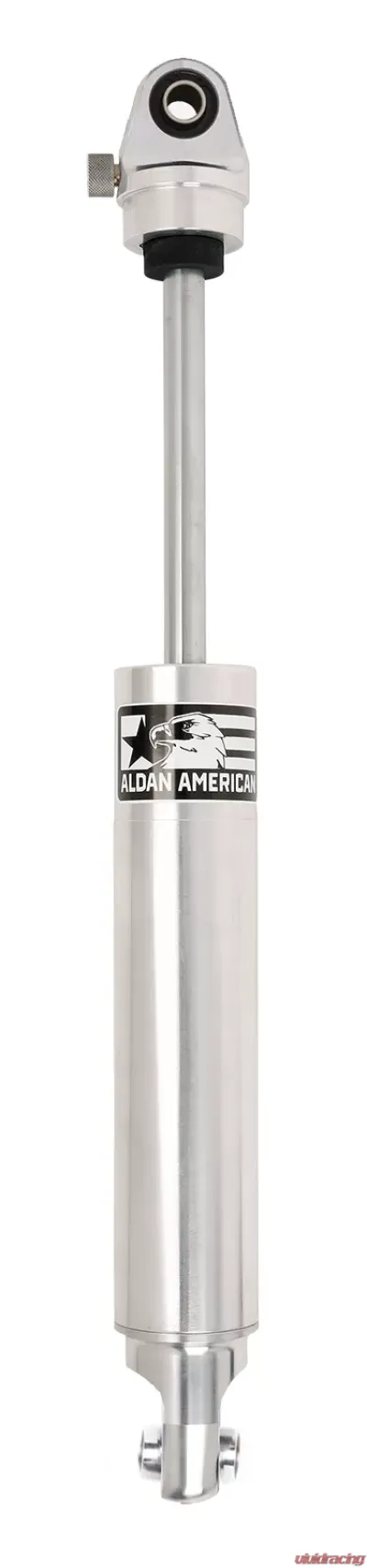 Aldan American Shock Kit, Dodge, TrueLine, 04-06 Dodge, Rear, SRT Kicker Shock, each Dodge Ram 1500 Rear 2004-2006 - 300173