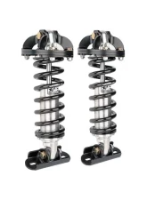Aldan American Coil-Over Kit, GM, 62-67 Chevy II, Front, Single Adj. 450 lb. Springs Chevrolet Chevy II Front 1962-1967                                     - 300174 - Image 3