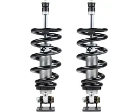 Aldan American Coil-Over Kit, GM, 99-06, 1500, GM, Front, Single Adj. 700 lb. Springs Front