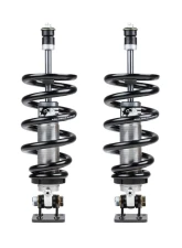 Aldan American Coil-Over Kit, GM, 99-06, 1500, GM, Front, Single Adj. 800 lb. Springs Front                                     - 300191 - Image 2