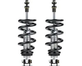 Aldan American Coil-Over Kit, GM, 99-06, 1500, GM, Front, Double Adj. 700 lb. Springs