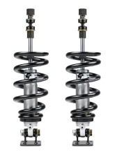 Aldan American Coil-Over Kit, GM, 99-06, 1500, GM, Front, Double Adj. 800 lb. Springs                                     - 300249 - Image 4