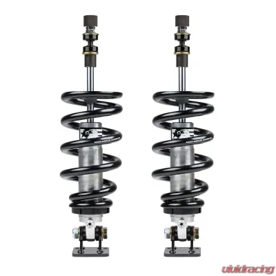 Aldan American Coil-Over Kit, GM, 99-06, 1500, GM, Front, Double Adj. 800 lb. Springs - 300249