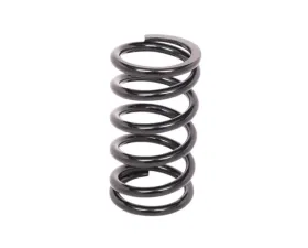 Aldan American Coil-Over-Spring, 350 lbs./in. Rate, 6 in. Length, 2.5 in. I.D. Black, Each