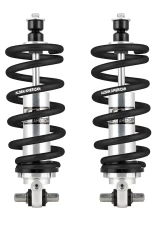 Aldan American Coil-Over Kit, GM, 67-69 F-Body, 68-74 X-Body, Front, Single Adj 550 lbs Springs                                     - AFBFHS - Image 3