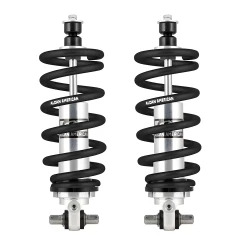 Suspension