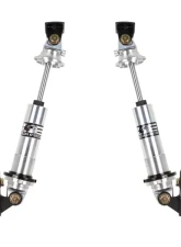 Aldan American Coil-Over Kit, Buick, Chevy, Olds, Pontiac, Rear, Single Adj. Buick Sportwagon 1964-1972                                     - ABRNS - Image 2