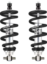 Aldan American Coil-Over Kit, GM, 73-77 A, 78-88 G, 75-79 X, Front, Single Adj. 450 lb. Springs                                     - AGFMS - Image 3