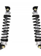 Aldan American Coil-Over Kit, GM G-Body, Rear, Double Adj. 160 lbs. Springs, Full Kit, Bolt-On                                     - AGRMD - Image 2