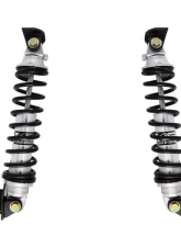 Aldan American Coil-Over Kit, GM G-Body, Rear, Single Adj. 120 lbs. Springs, Full Kit, Bolt-On                                     - AGRLS - Image 3