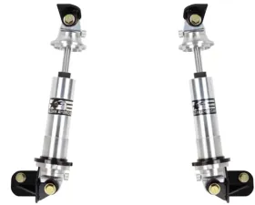 Aldan American Coil-Over Kit, GM G-Body, Rear, Double Adj. Bolt-On, Springs Sold Separately