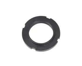 Aldan American Coil-Over Coil Spring Seat, Lower, Small