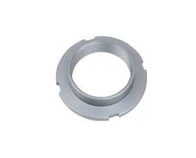 Aldan American Coil-Over Coil Spring Seat, Lower, Medium
