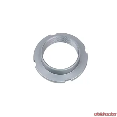 Aldan American Mustang II, Coil Spring Seat, Lower - ALD-14