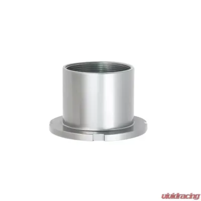 Aldan American Coil-Over Coil Spring Seat, Lower, Large - ALD-13
