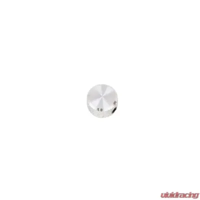 Aldan American Coil-Over Adj. Knob, Small, Aluminum - ALD-17