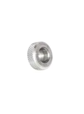 Aldan American MII Lower Mount Bolt Kit, Pair. 1/2 in. I.D. Mustang II                                     - ALD-18 - Image 2