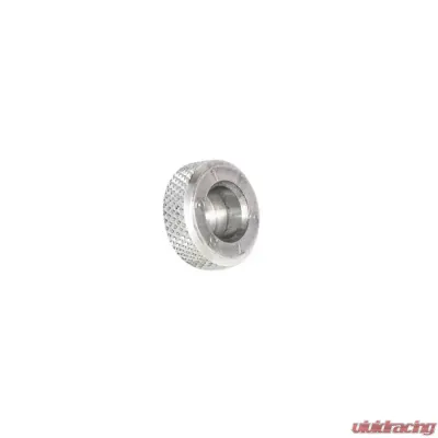 Aldan American MII Lower Mount Bolt Kit, Pair. 1/2 in. I.D. Mustang II - ALD-18