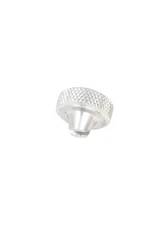 Aldan American MII Lower Mount Bolt Kit, Pair. 1/2 in. I.D. Mustang II                                     - ALD-18 - Image 2