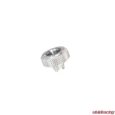 Aldan American Coil-Over Adj. Knob, Large, Aluminum - ALD-19
