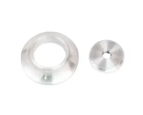 Aldan American Stud Mount Upper Spring Seat Kit. Designed for Aldan SS Series Coilovers. Each